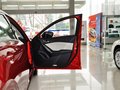 马自达6(进口) 2.0 基本型 2013款图片