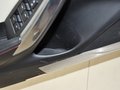 马自达6(进口) 2.0 基本型 2013款图片