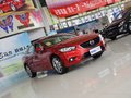 馬自達(dá)6(進(jìn)口) 2.0 基本型 2013款圖片