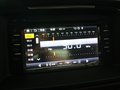 马自达6(进口) 2.0 基本型 2013款图片