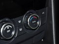 马自达6(进口) 2.0 基本型 2013款图片