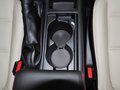 马自达6(进口) 2.0 基本型 2013款图片