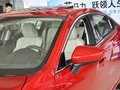 马自达6(进口) 2.0 基本型 2013款图片