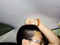 马自达6(进口) 2013款 马自达ATENZA图片