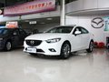 马自达6(进口) 2013款 马自达ATENZA图片
