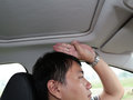 马自达6(进口) 2013款 ATENZA图片