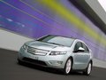 Volt