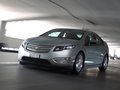 Volt