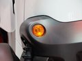 TWIZY Z.E概念车 图片