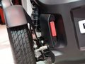 TWIZY Z.E概念车 图片