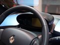 TWIZY Z.E概念車 圖片
