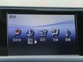 雷克萨斯CT 2012款 CT200h 1.8 CVT 豪华型图片