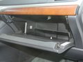 雷克萨斯CT 2012款 CT200h 1.8 CVT 豪华型图片