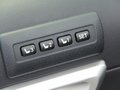 雷克萨斯CT 2012款 CT200h 1.8 CVT 豪华型图片