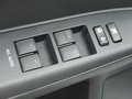 雷克萨斯CT 2012款 CT200h 1.8 CVT 豪华型图片