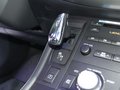 雷克萨斯CT 2012款 CT200h 1.8 CVT 豪华型图片