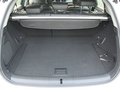 雷克萨斯CT 2012款 CT200h 1.8 CVT 豪华型图片