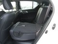 雷克萨斯CT 2012款 CT200h 1.8 CVT 豪华型图片