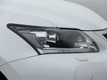 雷克萨斯CT 2012款 CT200h 1.8 CVT 豪华型图片