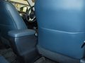 雷克萨斯CT 2012款 1.8 CVT 豪华版图片