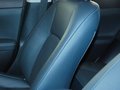 雷克萨斯CT 2012款 1.8 CVT 豪华版图片
