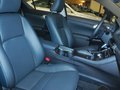 雷克萨斯CT 2012款 1.8 CVT 豪华版图片