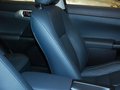 雷克萨斯CT 2012款 1.8 CVT 豪华版图片