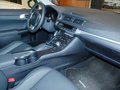 雷克萨斯CT 2012款 1.8 CVT 豪华版图片