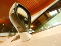 雷克萨斯CT 2012款 1.8 CVT 豪华版图片