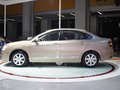 风神A60 2012款 风神A60图片
