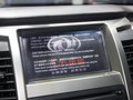 风神A60 2012款 风神A60图片