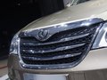 风神A60 2012款 风神A60图片