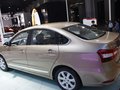 风神A60 2012款 风神A60图片
