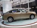 风神A60 2012款 风神A60图片