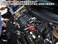 风神A60 图片