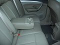 风神A60 2012款 2.0 CVT 豪华型图片