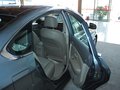 风神A60 2012款 2.0 CVT 豪华型图片