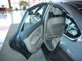 風(fēng)神A60 2012款 2.0 CVT 豪華型圖片