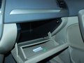 風神A60 2012款 2.0 CVT 豪華型圖片