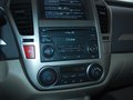 风神A60 2012款 2.0 CVT 豪华型图片