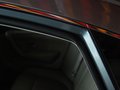 风神A60 2012款 2.0 CVT 豪华型图片