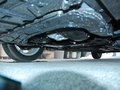 风神A60 2012款 2.0 CVT 豪华型图片