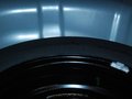 風(fēng)神A60 2012款 2.0 CVT 豪華型圖片