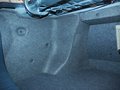 风神A60 2012款 2.0 CVT 豪华型图片