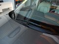 风神A60 2012款 2.0 CVT 豪华型图片