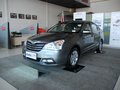 风神A60 2012款 2.0 CVT 豪华型图片
