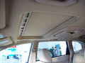 驰鹏 2011款 3.6 AT 7座基本型图片