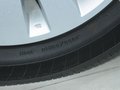 馳鵬 2011款 3.6 AT 7座基本型圖片