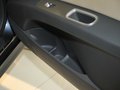 驰鹏 2011款 3.6 AT 7座基本型图片