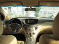 驰鹏 2011款 3.6 AT 7座基本型图片